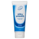 LifeStyles Silky Smooth Lubricant 200g